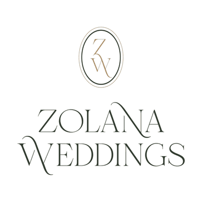 Avatar for Zolana Weddings