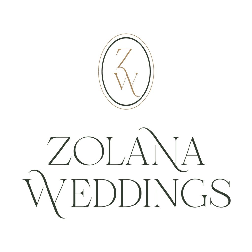 Zolana Weddings