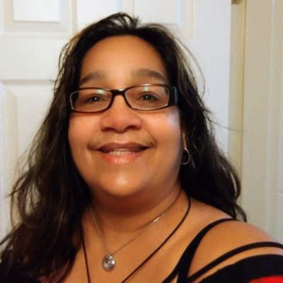 Avatar for Sunshine Signature Notary
