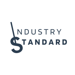Avatar for Industry Standard Events