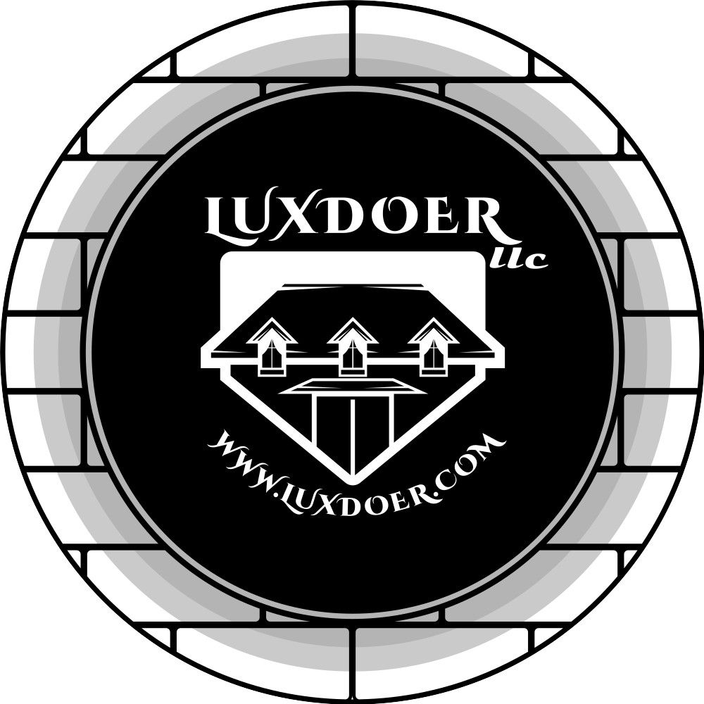 LuxDoer LLC