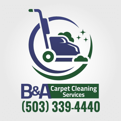 Avatar for B&A Carpet Cleaning Services