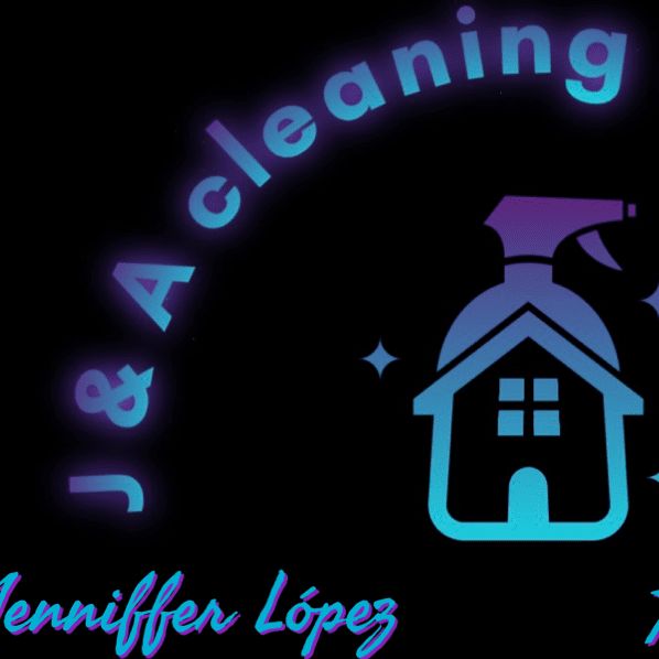 J & A CLEANING SERVICE