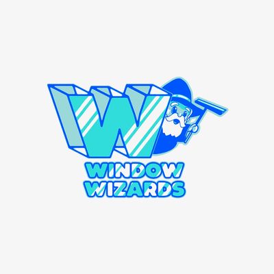 Avatar for Window Wizards