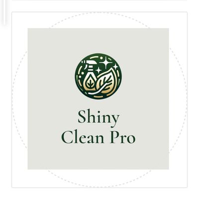 Avatar for Shiny Clean Pro
