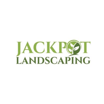 Avatar for Jackpot landscaping