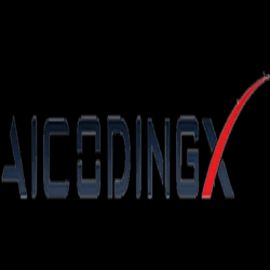 Ai CodingX: SEO, Web & Digital Marketing - Miami