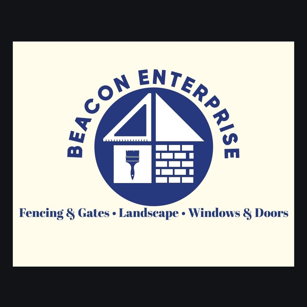 Beacon Contracting