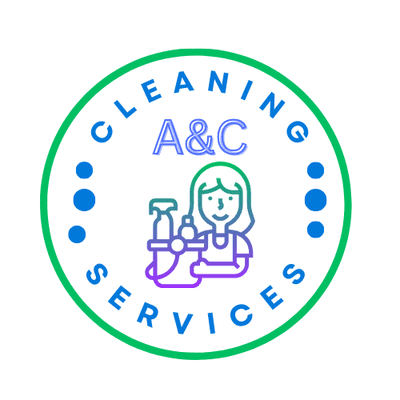 Avatar for AC Cleaning Services