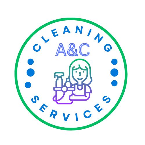 AC Cleaning Services