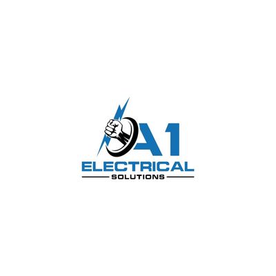 Avatar for Electrical Solutions