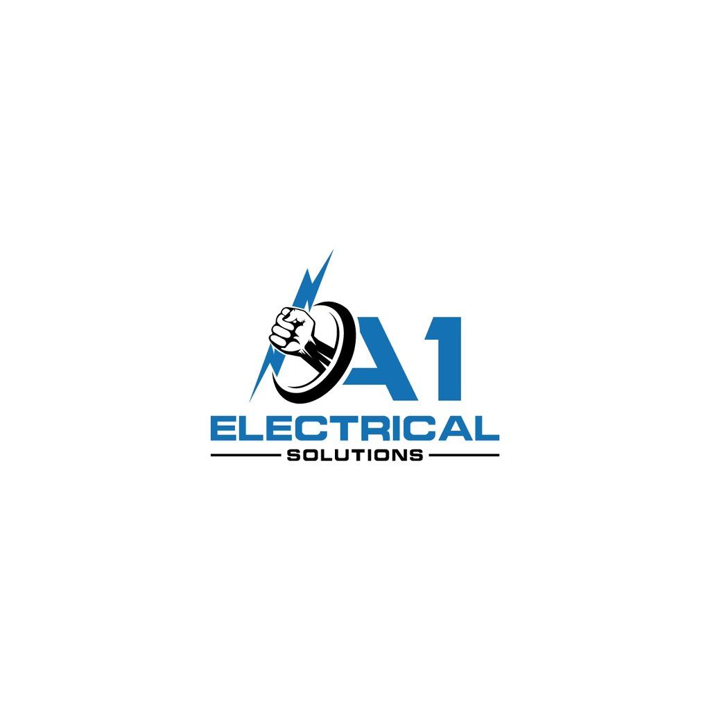 Electrical Solutions