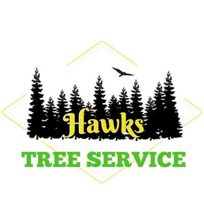 Avatar for Hawks Tree Services LLC