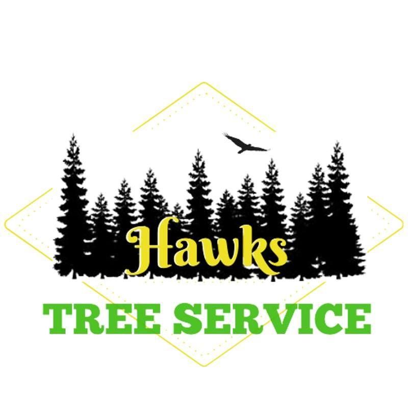 Hawks Tree Services LLC