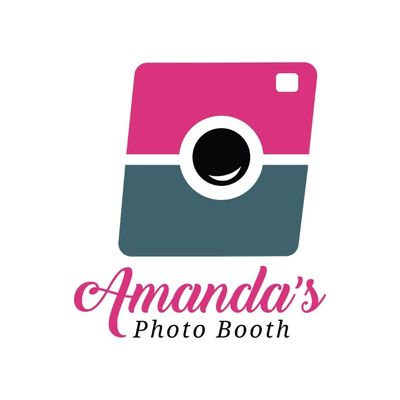 Avatar for Amanda's Photo Booth