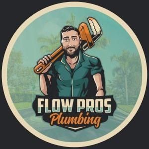 Avatar for Flow Pros Plumbing