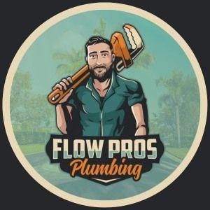 Flow Pros Plumbing