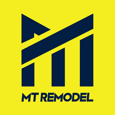 Avatar for MT Remodel LLC