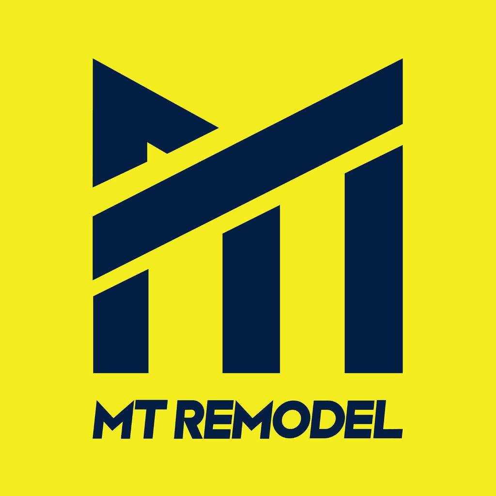 MT Remodel LLC