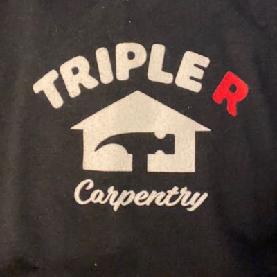 Avatar for Triple R carpentry, and construction