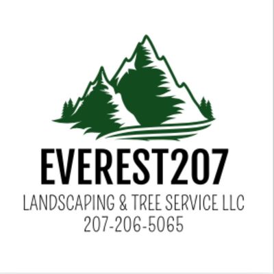 Avatar for Everest207 Landscaping LLC