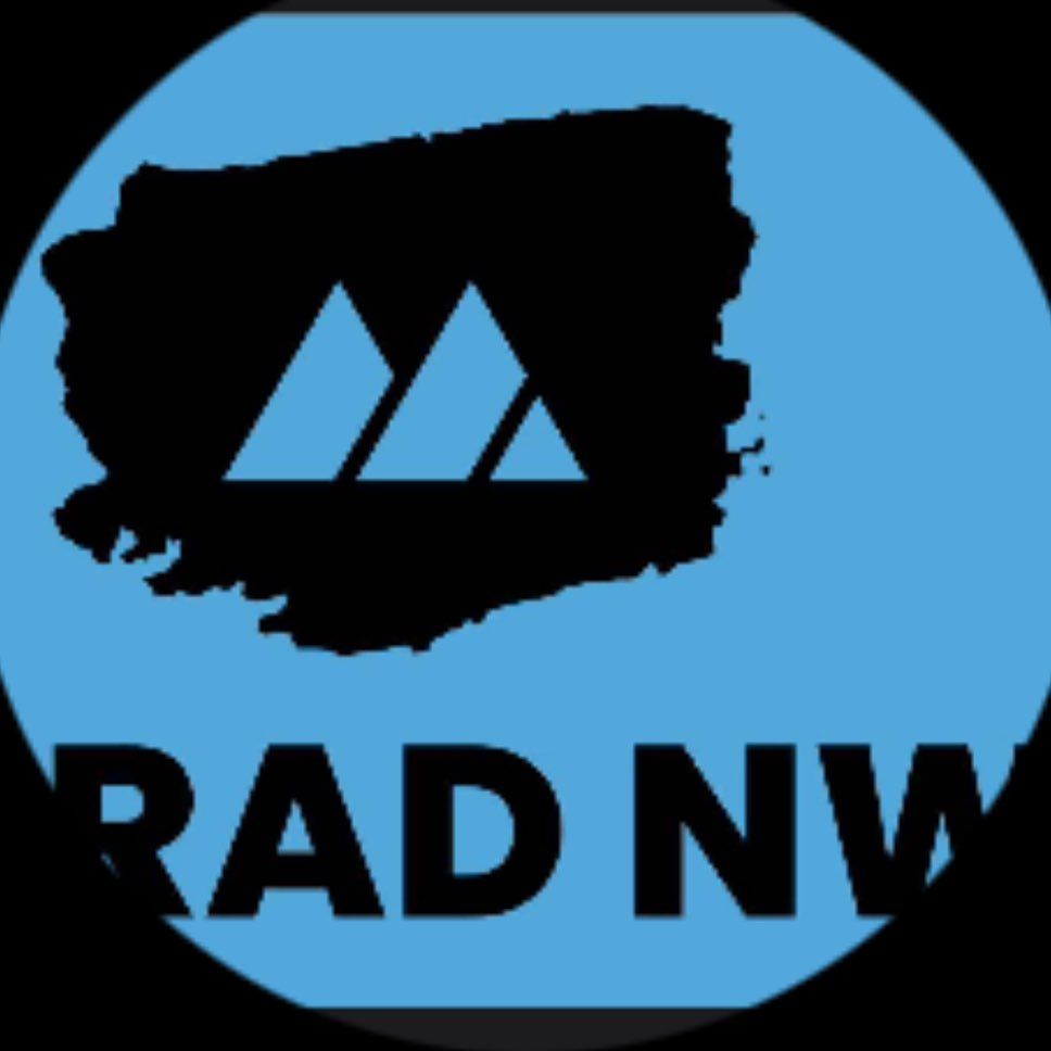 Radnw