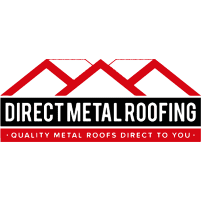 Avatar for Direct Metal Roofing