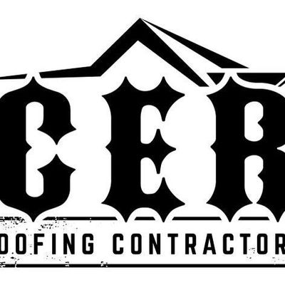 Avatar for CER Roofing Contractors