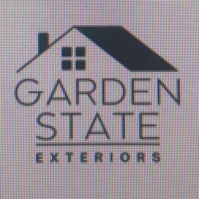 Avatar for Garden State Exteriors Contracting