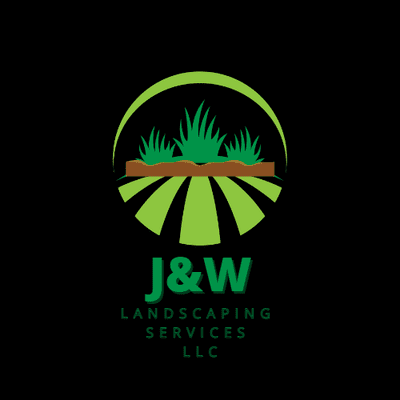 Avatar for J&W Landscaping Services LLC