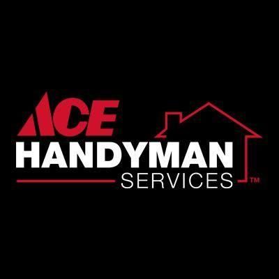 Avatar for Ace Handyman Services Greater Chicago