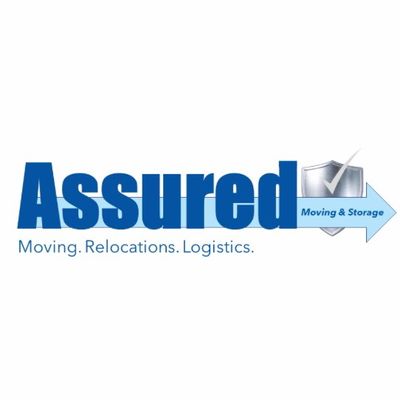 Avatar for Assured Logistics Group 🤝