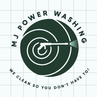Avatar for MJ Power Washing & Handyman