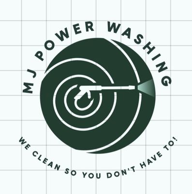 Avatar for MJ Power Washing & Handyman