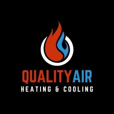 Avatar for Quality Air Heating and Cooling