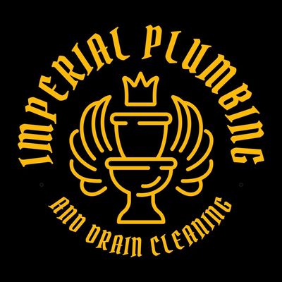 Avatar for Imperial Plumbing and Drain Cleaning LLC