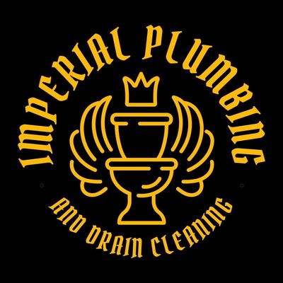 Avatar for Imperial Plumbing and Drain Cleaning LLC