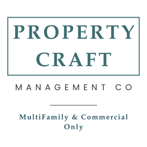 Avatar for PropertyCraft Management