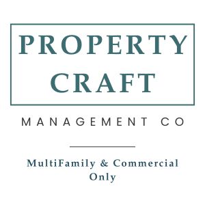 PropertyCraft Management