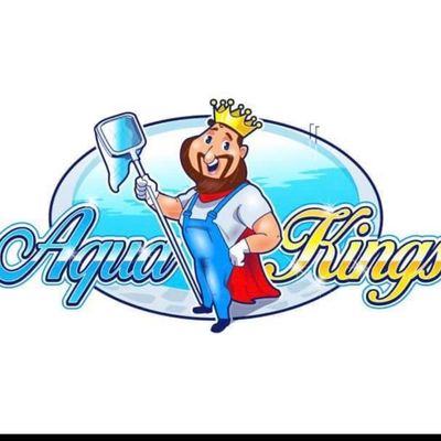 Avatar for Aquatic Kings Pool Service