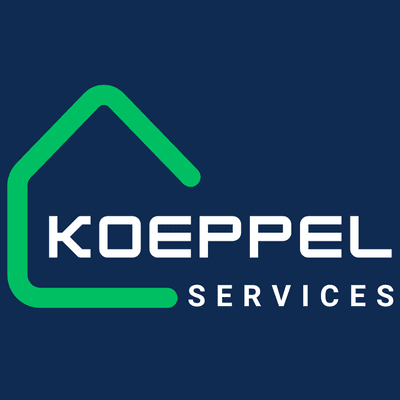 Avatar for Koeppel Services LLC