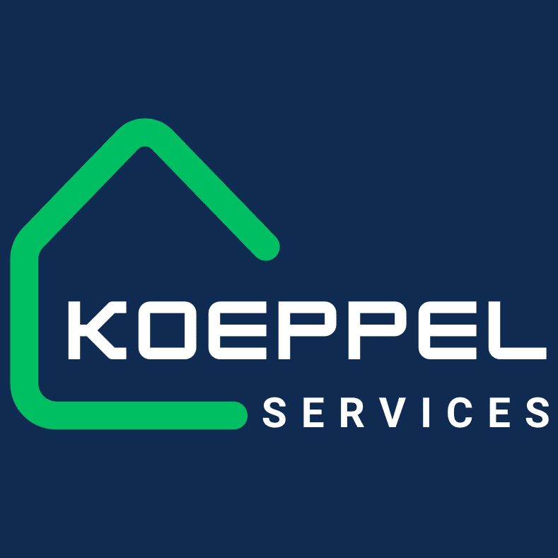 Koeppel Services LLC