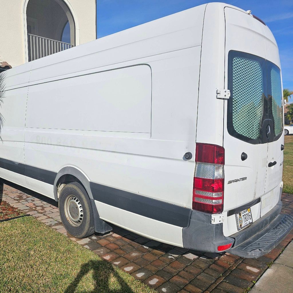 Ways2shop LLC