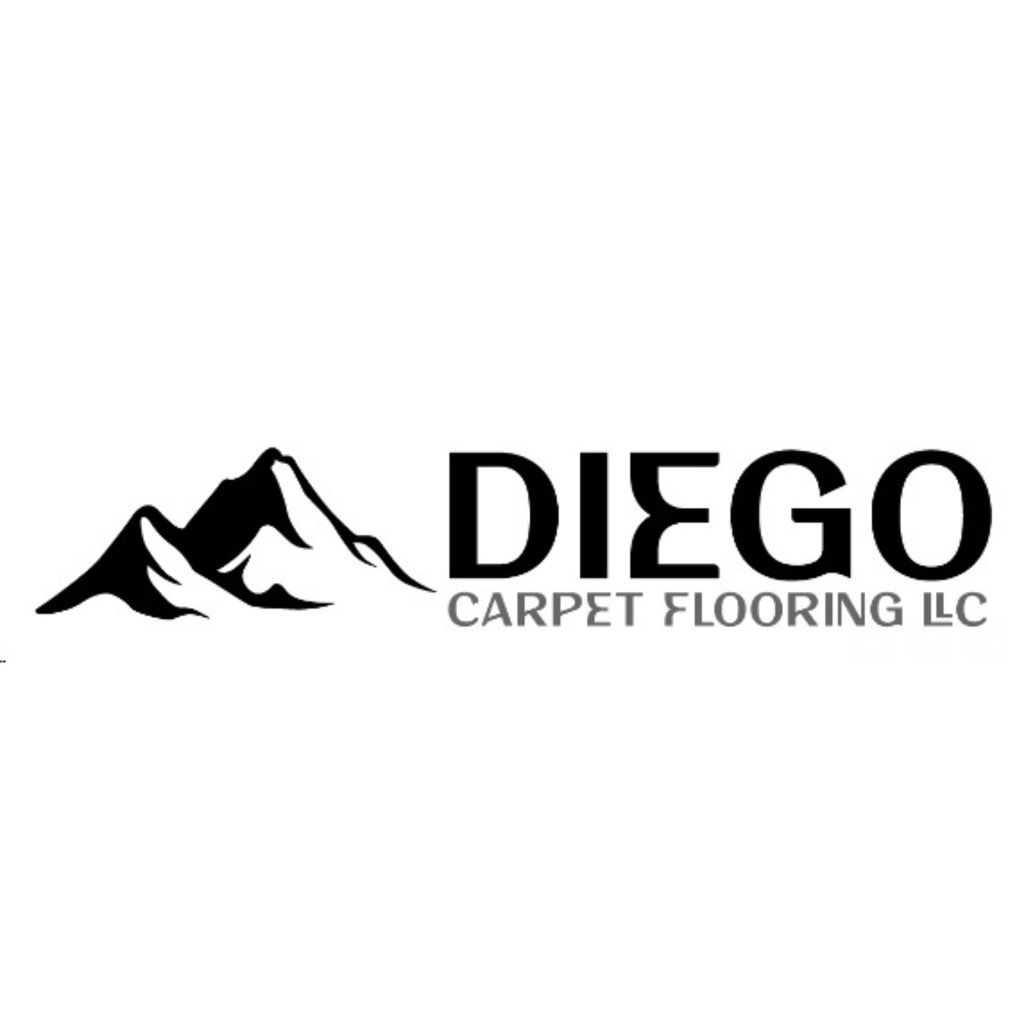 Diego carpet flooring LLC