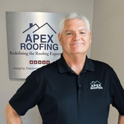 Avatar for Apex Roofing