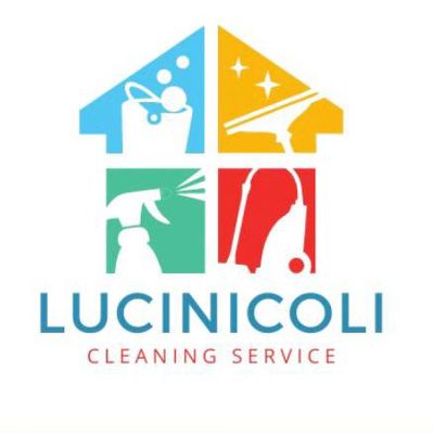 Avatar for Luci Nicoli