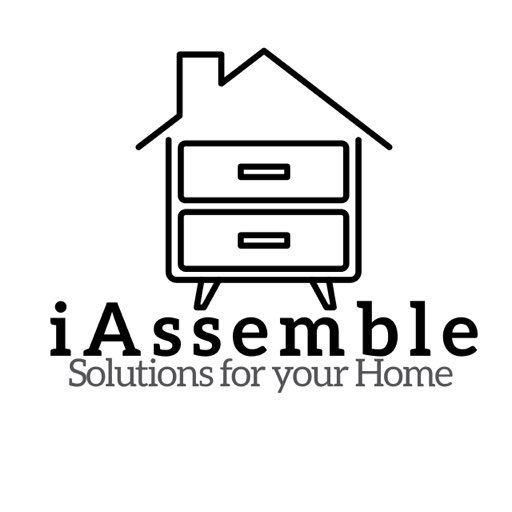 iAssemble LLC