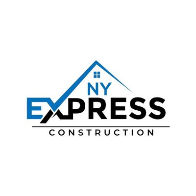 Avatar for NY Express Construction Corp