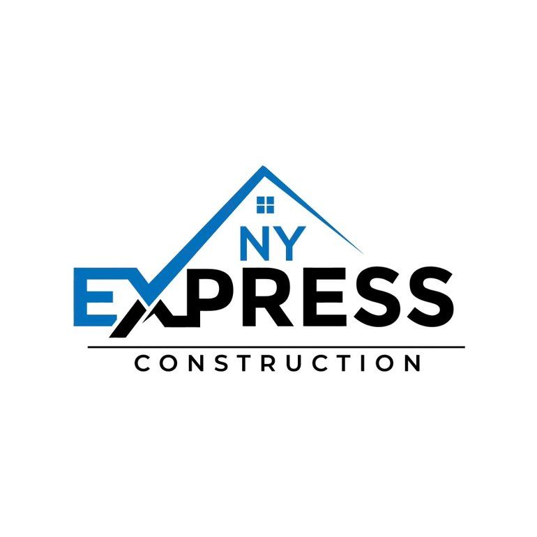 NY Express Construction Corp