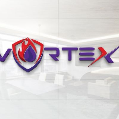 Avatar for Vortex